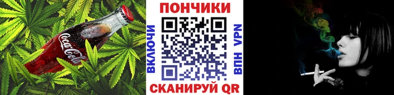 Купить закладки  Давлеканово  Cannafood конопля 