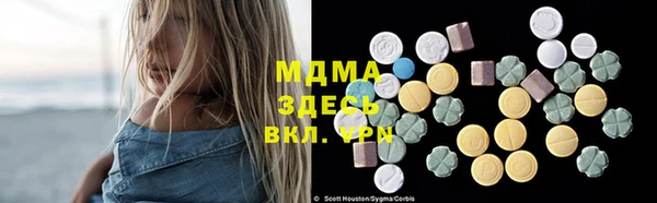 стаф Аркадак