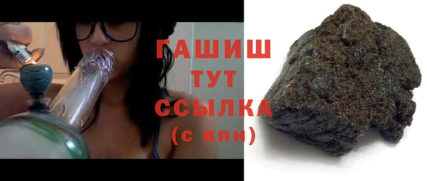 стаф Аркадак