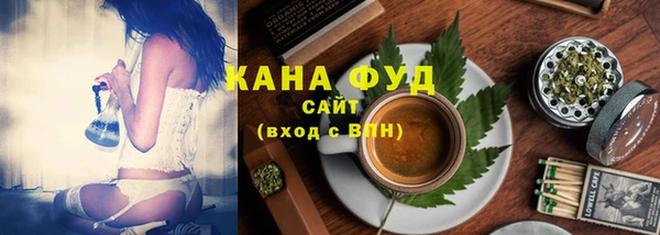 стаф Аркадак